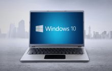 Microsoft напомнила пользователям о скорой "смерти" самой популярной версии Windows