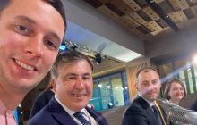Усі послуги дипломування моряків повинні працювати через єдине вікно в "Дія" - нардеп Горенюк