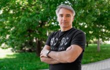 Слідчі НАБУ шукали в зерновій корпорації господарські правопорушення замість того, щоб розслідувати корупційні зловживання – Томіленко
