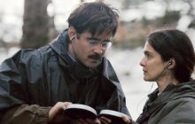 Звездный дуэт возвращается: Колин Фаррелл и Рэйчел Вайс снимутся в новой комедии
