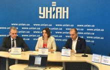 Аграрные ассоциации акцентируют на необходимости учесть их предложения при принятии "ресурсного" законопроекта, давящего на честный агробизнес