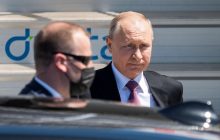 Российский оппозиционер назвал условие для развала РФ и возвращения Украине ОРДЛО и Крыма
