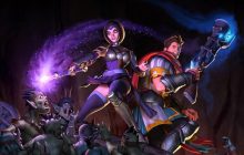 Гра Orcs Must Die 2 стала тимчасово безкоштовною в Steam