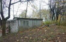 У Львові продали бомбосховище за понад 5 мільйонів гривень (фото)
