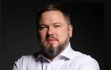 BAYADERA GROUP призначили Генерального директора Департаменту імпорту