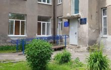 Количество отравленных в ресторанах Харькова увеличилось до 54, городская больница переполнена, пациентов везут в Валки