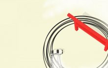 Гоночную аркаду Absolute Drift раздают бесплатно в GOG