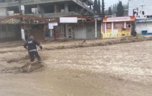 Эколог объяснила, как непогода в Крыму повлияет на ситуацию с водоснабжением