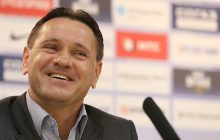 "Украинцы сильнее нас": экс-футболист сборной России сравнил команды на Евро-2020