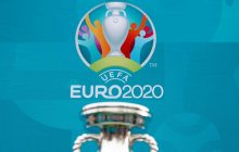 Евро-2020: расписание матчей 21 июня, где смотреть