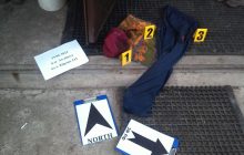 В штабе ООС рассказали о подробностях ранения жителя Авдеевки в результате обстрелов оккупантов