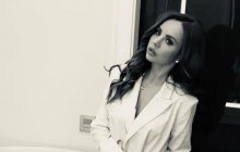 "МакSим не сможет петь": врач предрек певице инвалидность