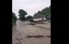 Буковина оговтується від повені: яких збитків завдала негода (відео)