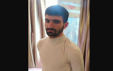 В Одесі із зали суду втік підозрюваний у розбої (фото)