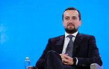 В Украине впервые вводят комплексную программу здоровья для всех возрастных групп - ОП