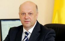 СМИ: гендиректор БХФЗ Пасечник пытается манипулировать системой автоматического распределения дел в Печерском суде