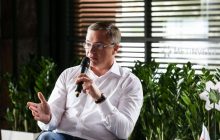 Инициатива о повышении рентной ставки вводится без просчета последствий для отрасли - гендиректор "Метинвеста"