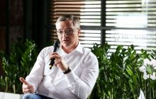Пик цен на руду и металлопродукцию пройден, на рынке началось снижение – гендиректор "Метинвеста"
