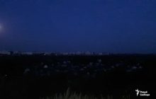 В Беларуси сообщают о перебоях с электричеством и водоснабжением из-за пожара на ГРЭС