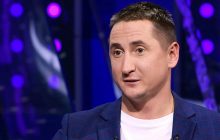 Российский тренер досрочно сообщил о вылете Украины с Евро-2020 и опозорился (видео)