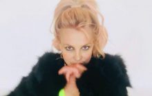 "Я нещасна. Я не можу спати": Брітні Спірс шокувала зізнанням у суді