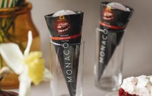 ТОП-5 новинок мороженого лета-2021 от MONACO "THREE BEARS"