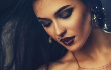 28 июня 2021 - какой сегодня праздник, приметы и именинники, что сегодня нельзя делать