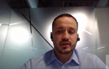 Нельзя под видом европейского опыта создавать в Украине базу энергопотребителей без их согласия - Ассоциация
