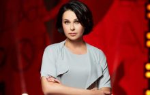 Телеведущая Наталья Мосейчук обратилась к российским пропагандистам (видео)
