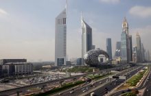 У Києві пройде фінал студентського архітектурного конкурсу Steel Freedom 2021