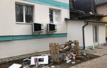 На Закарпатье вручили подозрения по делу о хищении денег для COVID-больниц: СМИ раскрыли фамилию топ-чиновника