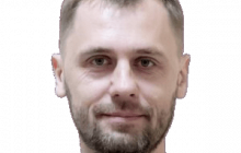 Прокрутить пешеходов на меморандуме. Почему Киев создает видимость борьбы с гонщиками на самокатах
