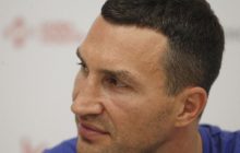Буде ховатися від переслідування: Володимир Кличко стане учасником реаліті-шоу