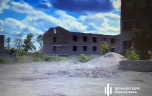 Подружжя підприємців із Одеси наживалося на будівництві казарм: привласнили понад 11 мільнів гривень