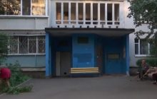 Поліція відпустила неадеквата, який чіплявся до 10-річної дівчинки в Харкові