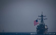 Лазери проти Shahed: США прискорюють розробку зброї майбутнього
