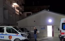 В Албании владельцы отелей не поделили пляж и устроили стрельбу: четверо погибших