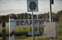 Подготовленный властями план: в Литве рассказали о причастности Беларуси к ситуации с мигрантами