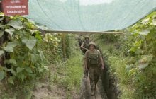 В ТКГ подытожили год "перемирия" на Донбассе: количество смертей украинских военных уменьшилось вдвое