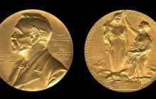 "Динамитный король", "Кровавый миллионер", "Торговец смертью" - история премии имени великого изобретателя