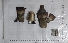 Российские боевики на Донбассе применяют просроченные российские боеприпасы - СЦКК