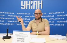 Адвокат владельцев сельхозпредприятия из Одесской области обращается к президенту Украины и генпрокурору с просьбой помочь вернуть захваченное судно (фото, видео)