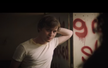 Опубликован трейлер фильма ужасов "Улица страха. Часть 1: 1994"