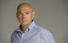 Власть должна увеличить образовательную субвенцию для регионов - Палица