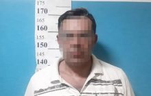 В Киеве мужчина ударил ножом в живот медика "скорой"