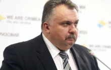 Керівником "Укрзалізниці" можуть призначити корупціонера часів Порошенка - ЗМІ