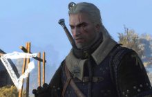 Глухой игрок обнаружил незаметную деталь о применении ведьмачьих знаков в The Witcher 3