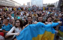 Евро-2020: в Минздраве рассказали, как футбольным болельщикам восстановиться после стресса