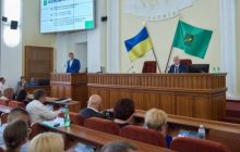 Рекордное снижение ставок: в Харькове власть поддержала местный бизнес