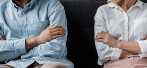 Мовчати про це небезпечно для пари: названо "червоний прапор" №1, пов'язаний із грошима